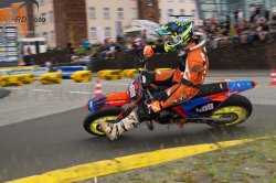 Supermoto-IDM-DM-St-Wendel-2018